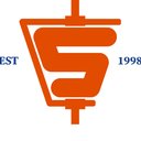 Stephanos Greek & Mediterranean Grill company logo