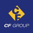 CF Group company logo