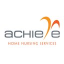Achieve Home Nursing Services, LLC company logo