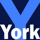York Property Management company logo