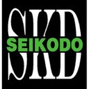 株式会社精好堂 前橋工場 company logo