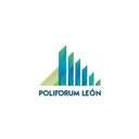 POLIFORUM LEON company logo