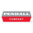 Penhall Company company logo