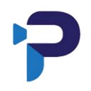 Panshul Technologies LLP company logo