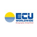 イーキューワールドワイド株式会社 company logo