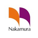 学校法人　中村学園事業部 company logo