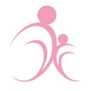 社会福祉法人　明日佳 company logo