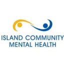 Island Community Mental Health company logo