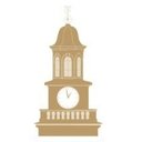 Institution for Savings company logo