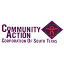 Community Action Corporation of South Texas company logo
