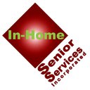 In Home Senior Services, Inc company logo