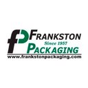 Frankston Packaging company logo