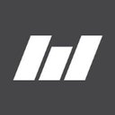Wanzek Construction company logo