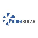 Palme Solar GmbH company logo