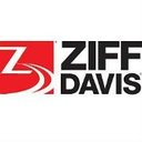 Ziff Davis company logo