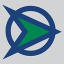 UniTeller company logo