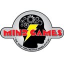 Mind Games company logo