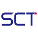 株式会社SCT company logo