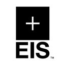 Elkay Interior Systems GC GmbH company logo