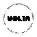 VOLTA SRL company logo