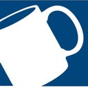 Photo USA Corp company logo