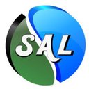 Shop A lott company logo
