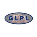 Gujarat Liqui Pharmacaps company logo