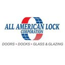 All American Lock Corporation company logo