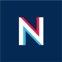 NAAFI company logo