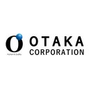 富山県黒部市宇奈月町黒薙 company logo