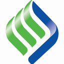 McFarland Johnson company logo