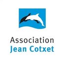 Association Jean Cotxet company logo