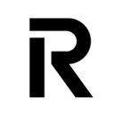 Revolut company logo