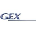 GEX, Inc. company logo