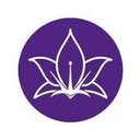 CPJ Field & Co company logo