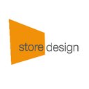Store Design company logo