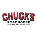 Chucks Roadhouse Bar and Grill company logo