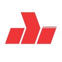 Kildair Service ULC company logo