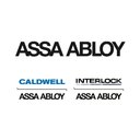 ASSA ABLOY Fenestration company logo
