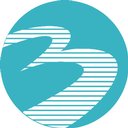 Bannari Amman Spinning Mills Ltd company logo