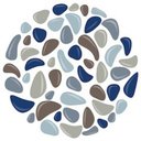 Five Senses Spa &amp; Wellness Center company logo