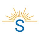 Sunshine Drugs Limited company logo