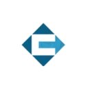 Carden I.T Services company logo