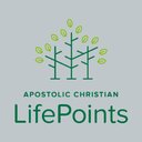 Apostolic Christian LifePoints company logo