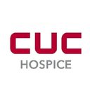 株式会社シーユーシー・ホスピス ReHOPE 御殿山南館 company logo