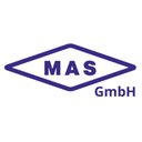 Maschinen- und Anlagenservice MAS GmbH company logo