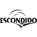 City of Escondido company logo