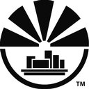 Environment Control of North Seattle company logo