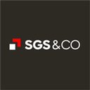 Southern Graphic Systems company logo