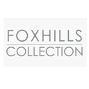Farleigh Golf Club company logo